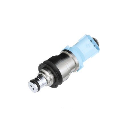 Standard Ignition Fuel Injector, Fj179 FJ179